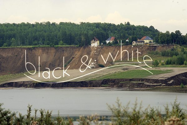 Erdrutsch Nachterstedt063